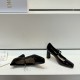 Dior Heels