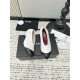 CHANEL Pumps and Slingbacks