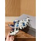 Balenciaga Sneakers