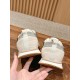 Hermes Sneakers