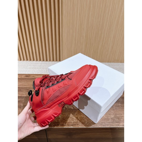 Dior Sneakers