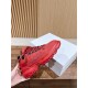 Dior Sneakers