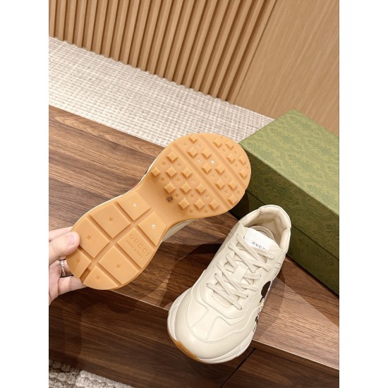 Gucci Sneakers