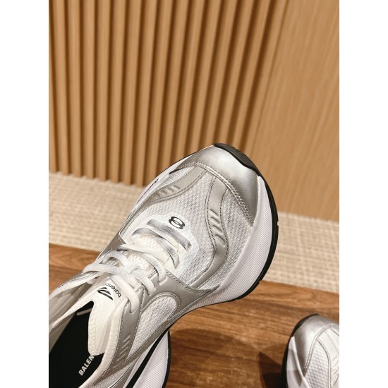 Balenciaga Sneakers