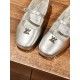 LV Sandals