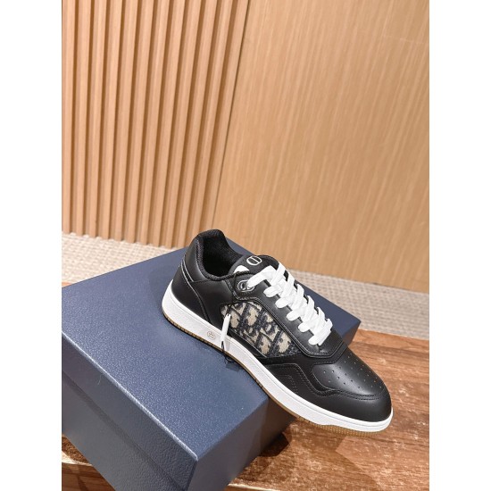 Dior Sneakers
