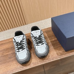 Dior Sneakers