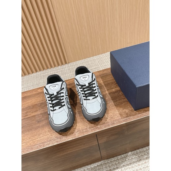 Dior Sneakers