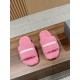  Balenciaga Slippers