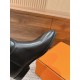 Hermes Boots