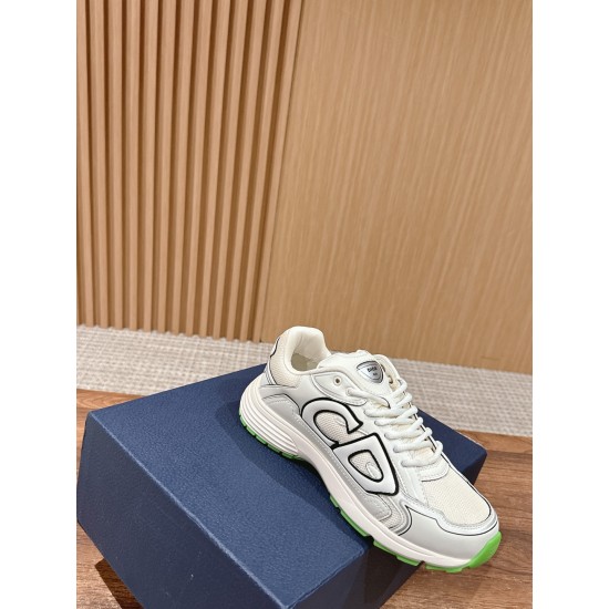 Dior Sneakers