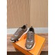 Hermes Sneakers