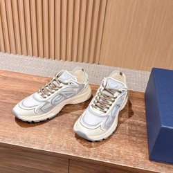 Dior Sneakers
