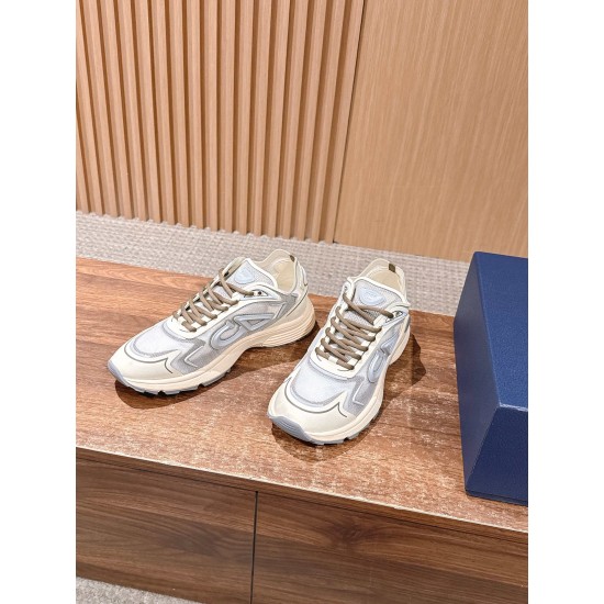 Dior Sneakers