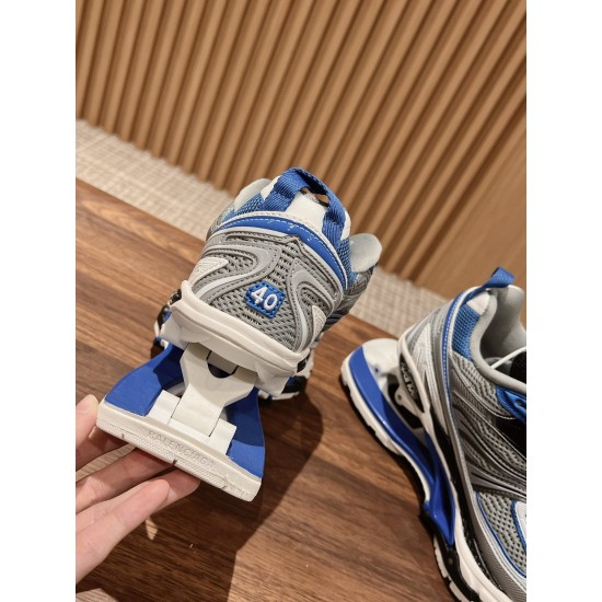 Balenciaga Sneakers