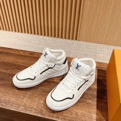 LV Sneakers
