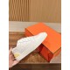 Hermes Sneakers