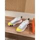 Hermes Sneakers