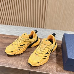 Dior Sneakers
