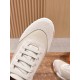 Hermes Sneakers