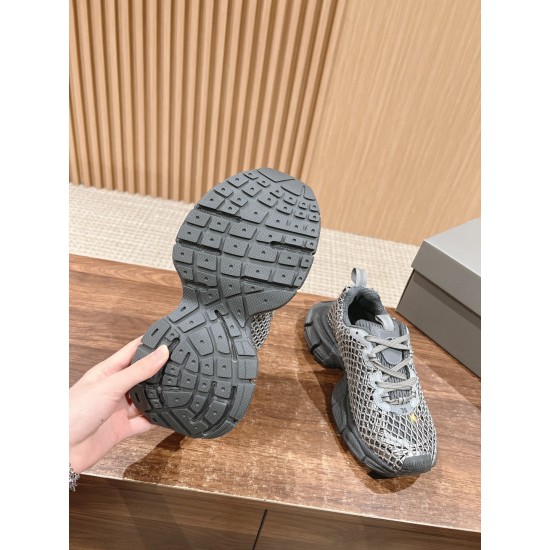 Balenciaga Sneakers