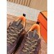 Hermes Sneakers