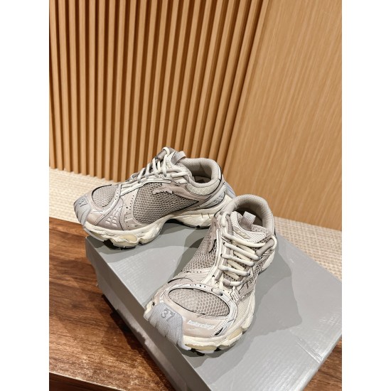 Balenciaga Sneakers