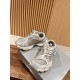 Balenciaga Sneakers