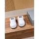 Balenciaga Slippers