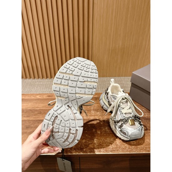 Balenciaga Sneakers