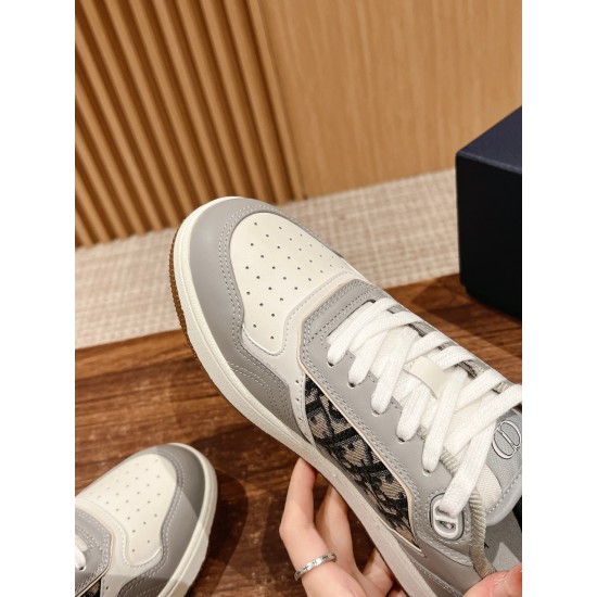 Dior Sneakers