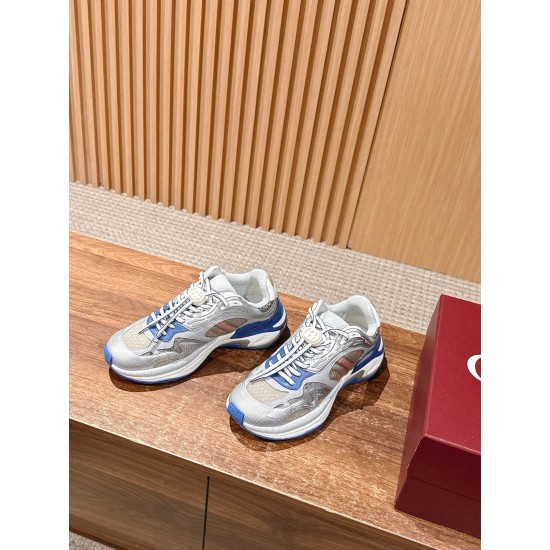 Gucci Sneakers