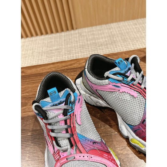 Balenciaga Sneakers