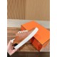 Hermes Sneakers