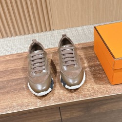Hermes Sneakers