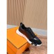Hermes Sneakers