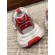 Balenciaga Sneakers
