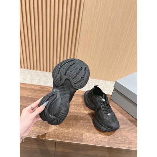 Balenciaga Sneakers