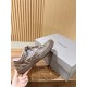 Balenciaga Sneakers