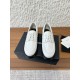CHANEL Loafers