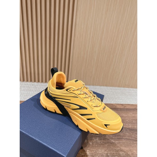 Dior Sneakers