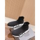 Balenciaga Speed
