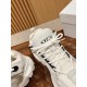 Dior Sneakers