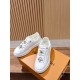 LV Sneakers