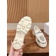 Dior Loafers