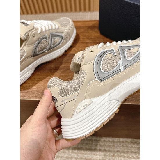 Dior Sneakers