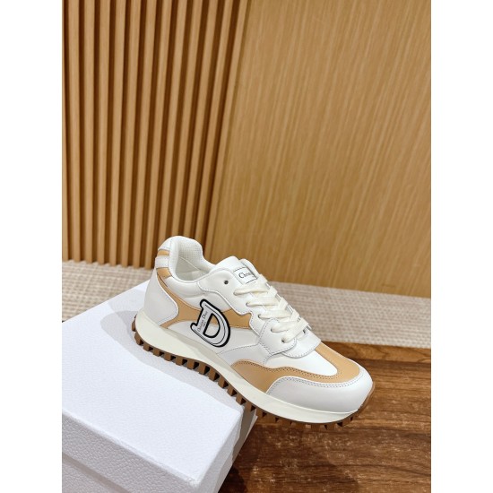 Dior Sneakers