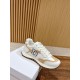 Dior Sneakers