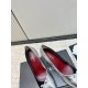 CHANEL Pumps and Slingbacks