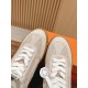 Hermes Sneakers